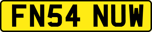 FN54NUW