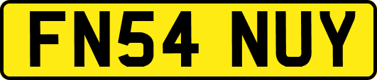 FN54NUY