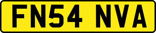 FN54NVA