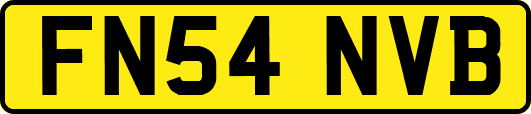 FN54NVB