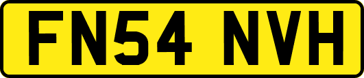 FN54NVH