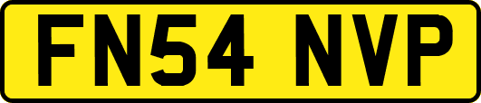 FN54NVP