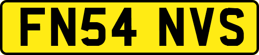 FN54NVS