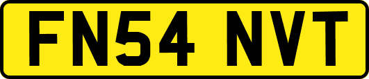 FN54NVT