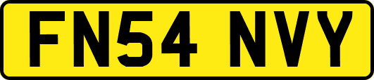 FN54NVY