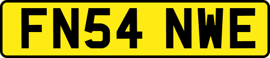 FN54NWE