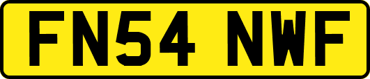 FN54NWF