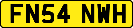 FN54NWH