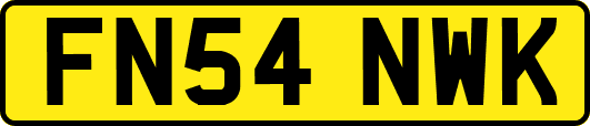 FN54NWK