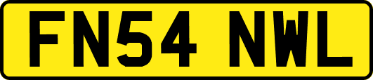FN54NWL