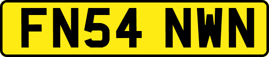 FN54NWN