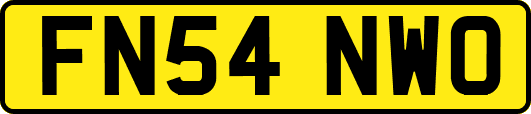 FN54NWO