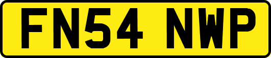 FN54NWP