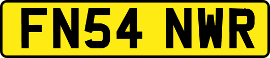 FN54NWR