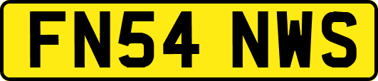 FN54NWS