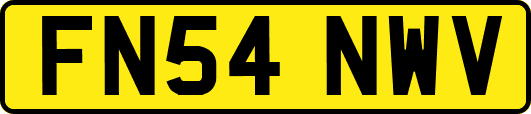 FN54NWV