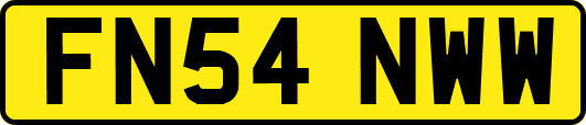 FN54NWW