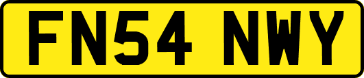 FN54NWY
