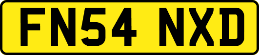 FN54NXD