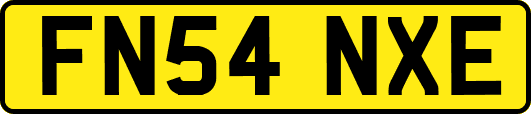 FN54NXE