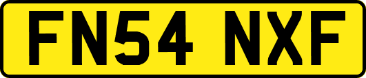 FN54NXF