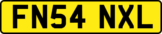 FN54NXL