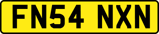 FN54NXN