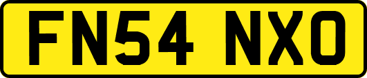 FN54NXO