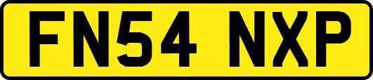 FN54NXP