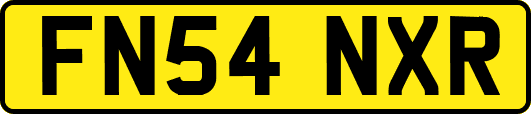 FN54NXR