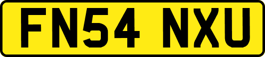FN54NXU