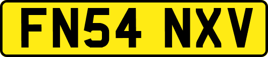 FN54NXV