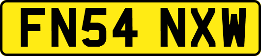 FN54NXW