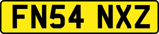 FN54NXZ