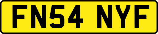 FN54NYF