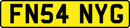 FN54NYG