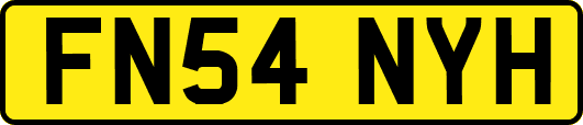 FN54NYH