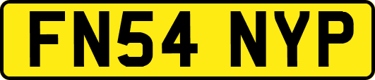 FN54NYP