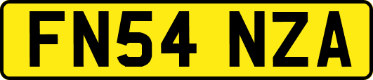 FN54NZA