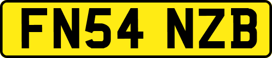 FN54NZB