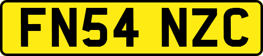 FN54NZC