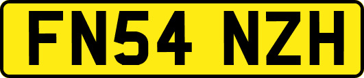 FN54NZH