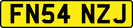 FN54NZJ