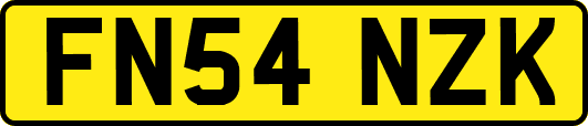 FN54NZK
