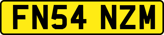 FN54NZM