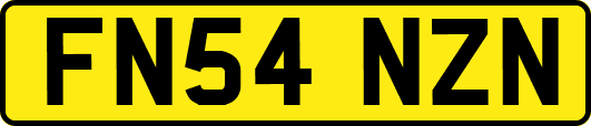 FN54NZN
