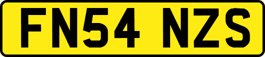 FN54NZS