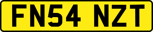 FN54NZT