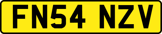 FN54NZV