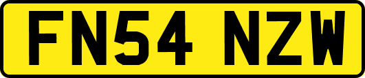 FN54NZW